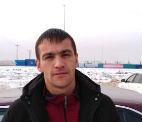 Григорий, 35 лет, Талдықорған