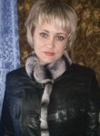 Валентина, 45 лет, Ростов-на-Дону