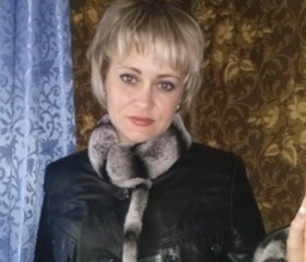 Валентина, 45 лет, Ростов-на-Дону