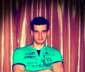 Вадим, 34 года, Бор