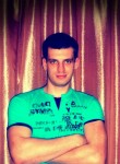 Вадим, 34 года, Бор