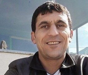 petrit, 42 года, Bulqizë