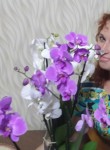Анна, 43 года, Южно-Сахалинск