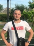 Юрий, 25 лет, Краснодар
