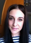 Ангелина, 29 лет, Хабаровск