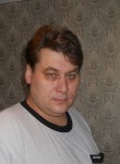 Владимир, 52 года, Одеса