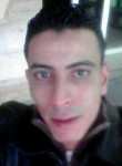 Ahmed Mhmadi, 39 лет, نابل