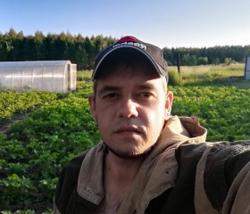 Олег, 32 года, Нерехта