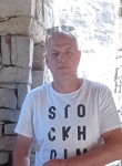 Андрей, 58 лет, Нижний Новгород