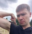 Жека
