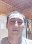 Нуржан Алиев, 26 лет, Балқаш