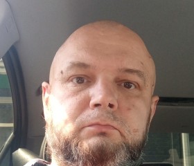 Maks, 41, Kovrov