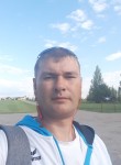 Виктор, 37 лет, Омск