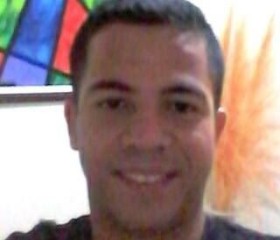 David, 33 года, Venezuela
