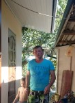 Андрей - Обнинск
