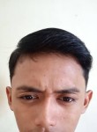 Sudarmo, 24 года, Kota Surakarta