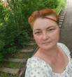 Юлия