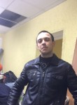 владимир, 37 лет, Саратов