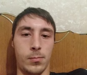 Николай, 25 лет, Ставрополь