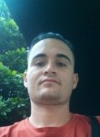 José Daniel, 28 лет, Bucaramanga
