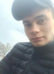 Виктор, 25 лет, Хабаровск