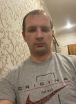 Макс, 35 лет, Казань