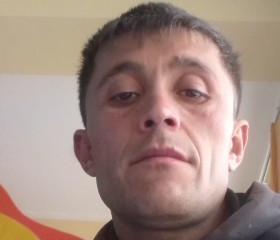Рустам, 38 лет, Сочи
