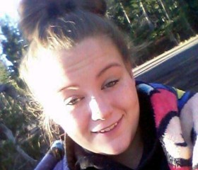 jean wills, 31, Achiaman