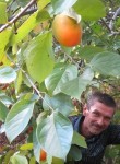 Максим, 50 лет