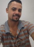 Bruno, 33 года, São Gotardo