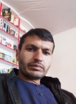 Mohammadullah, 29 лет, کابل