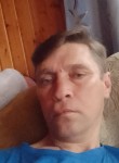 Егор, 44 года, Чебоксары
