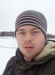 Андрей, 36 лет, Семикаракорск