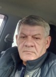 Дима, 58 лет, Сургут