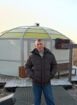 Konstantin, 49, Yuzhno-Sakhalinsk