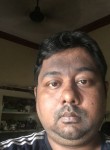 pradeepto, 38 лет, Jamshedpur