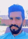 Arslan Gujjar, 23 года, لاہور