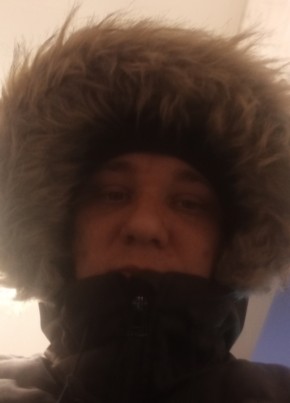 Паша из Азова 30 лет