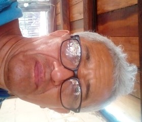 Elio, 56 лет, Quito