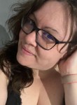 Sarah, 39 лет, Washington D.C.