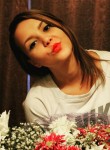 Маришка, 23 года