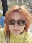 Лана - Якутск