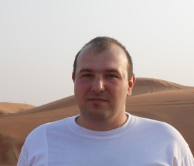 Олег, 35 лет, Новокузнецк