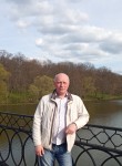 Михаил М, 49 лет, Новомосковск