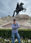 garteg, 43 года, Владивосток