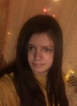 Анастасия, 25 лет, Узловая