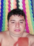 Marcos, 20 лет, Ciudad Choluteca