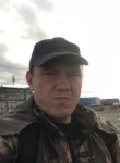 Сергей, 40 лет, Воркута