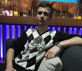 Алексей, 26 лет, Вінниця
