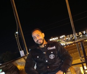 احمد, 32, Zagazig